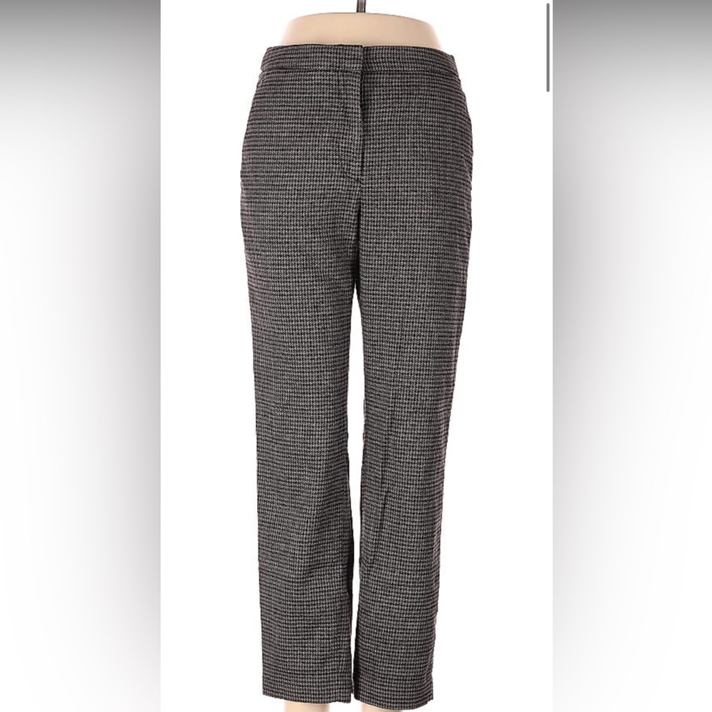 H&M Dress Pants Size 4